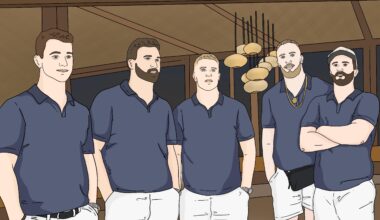 Will my drawings get me to the SB? Day 133