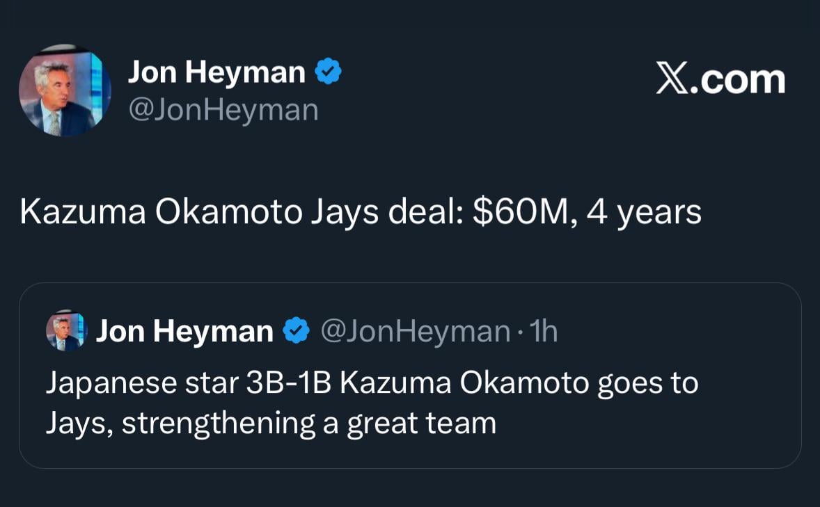 I mean seriously…..