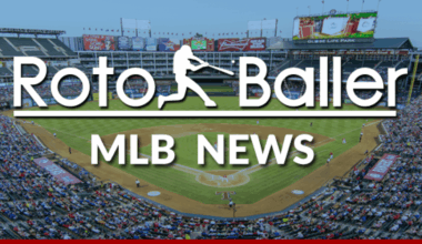 Caleb Kilian Signs Minor-League Deal with Giants (as does former Snakes INF Buddy Kennedy)