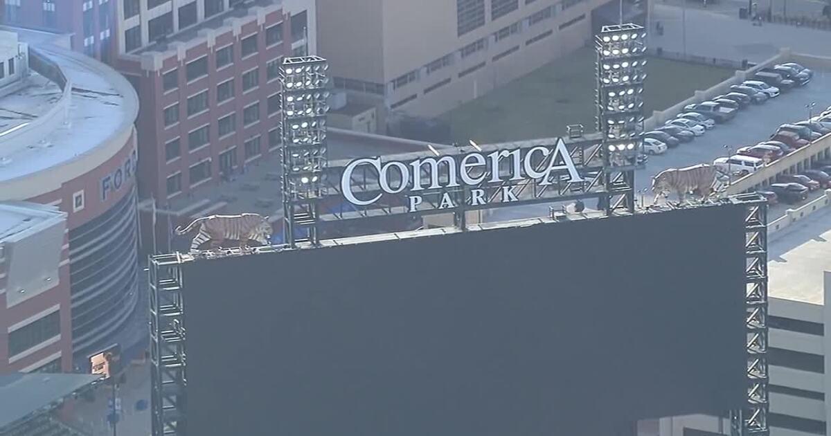 Fifth-Third Park Updates?