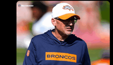 (Rapoport) The first big hire for #Bills coach Joe Brady: Buffalo has agreed to terms with Pete Carmichael Jr. to be their offensive coordinator, per The Insiders.