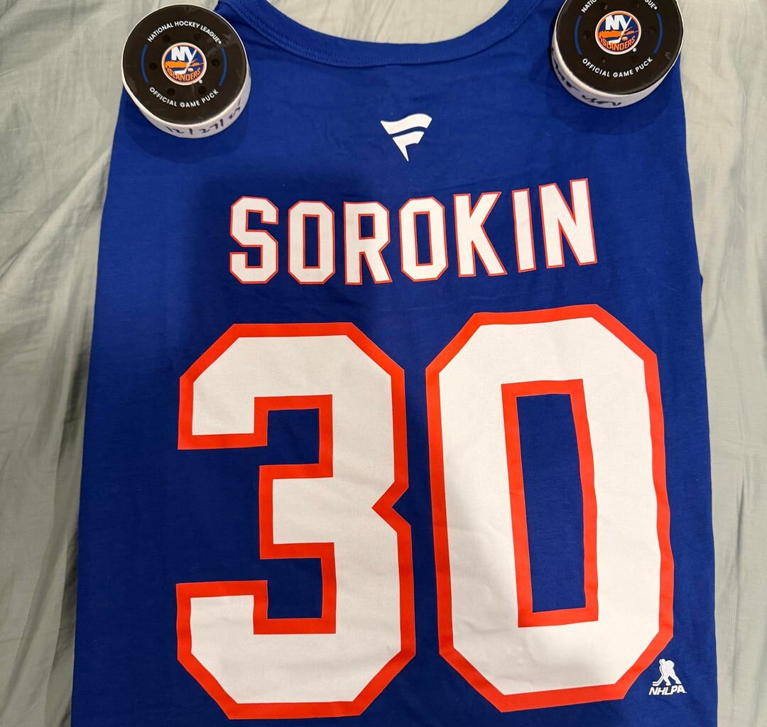 Big triple mail day!!!