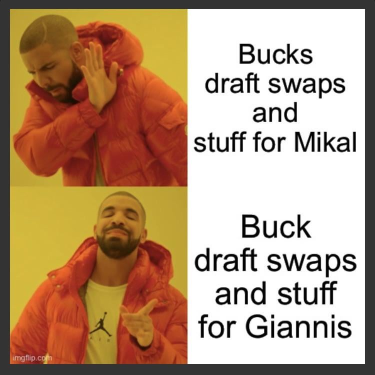 Don’t do us dirty Cronin