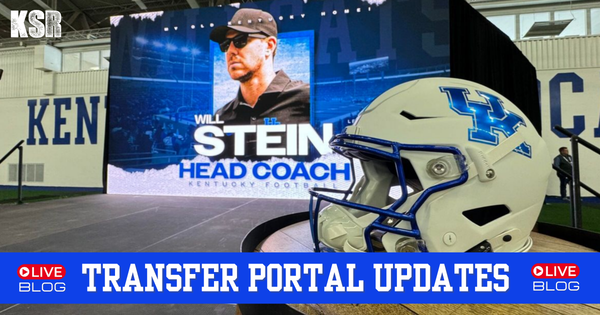 Kansas State Wildcats safety Qua Moss (6) celebrates an interception during the second half of the game against UCF Knights at Bill Snyder Family Stadium on Sept. 27, 2025. (© Evert Nelson/The Capital-Journal / USA TODAY NETWORK via Imagn Images)