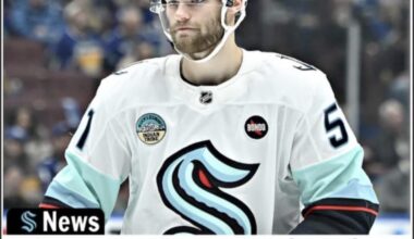 We should count our blessing for that 2022 draft in Montreal