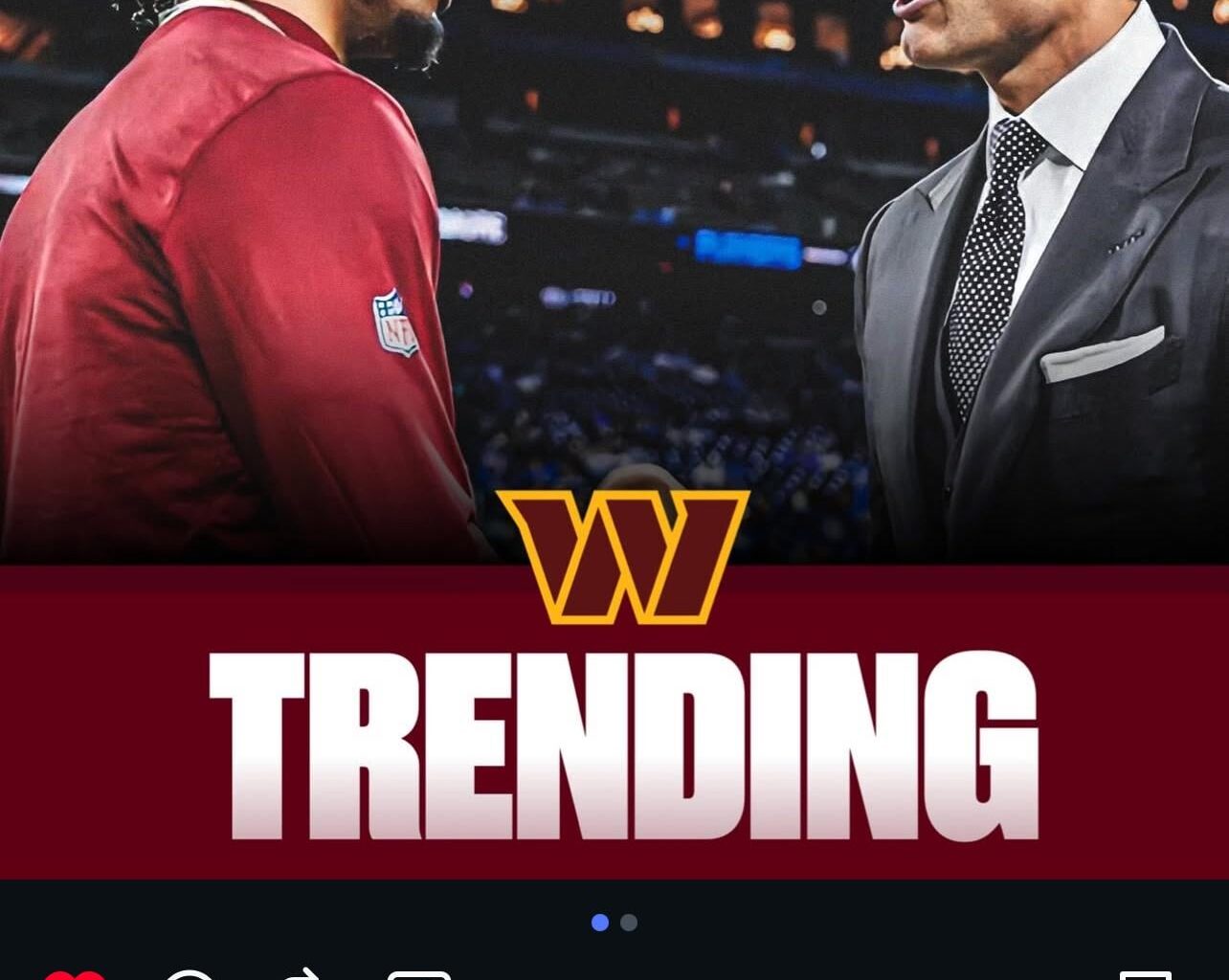 JD5 IN SAUDI ARABIA IN THE GREAT 2026!