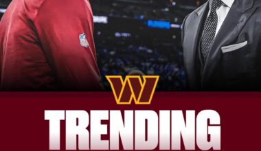 JD5 IN SAUDI ARABIA IN THE GREAT 2026!