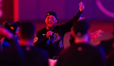 Woke up thinking about the OMG era…