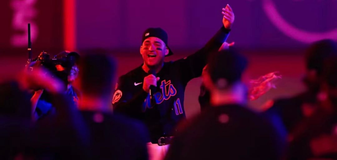 Woke up thinking about the OMG era…