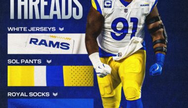 Wild Card Round Uniform - White & Sol