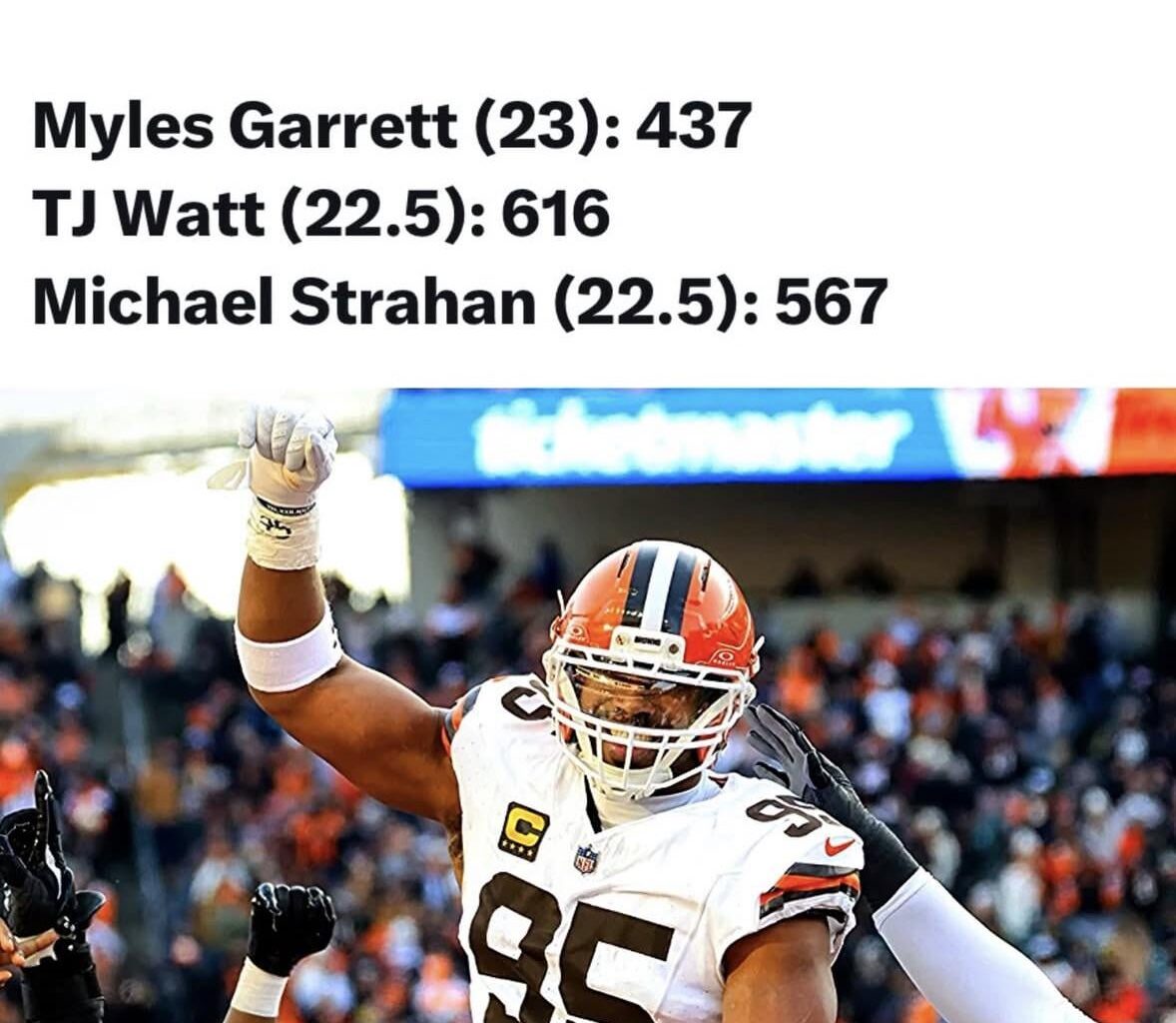 “Doesn’t count! Extra game!”