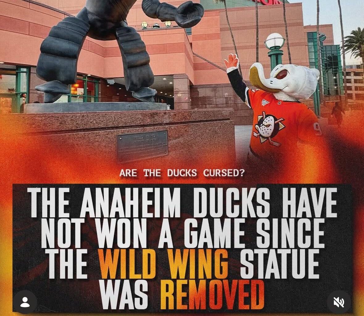 This might be the reason