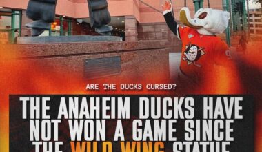 This might be the reason