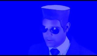 How the Magic talked about Donovan tonight