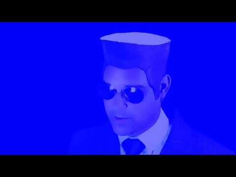 How the Magic talked about Donovan tonight