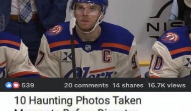 Eat a dick birthday boy