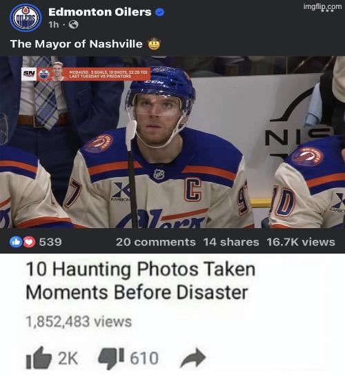 Eat a dick birthday boy