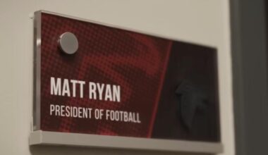 Still so cool! (From the latest YT video on their channel)