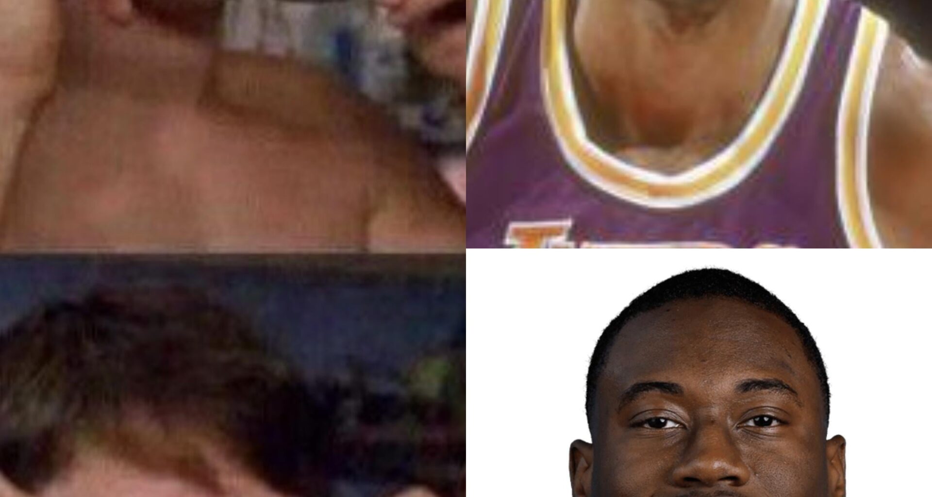 Ahh... that’s better...