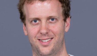 [Atkins] Rams RG Kevin Dotson WILL play and start Sunday in Chicago.