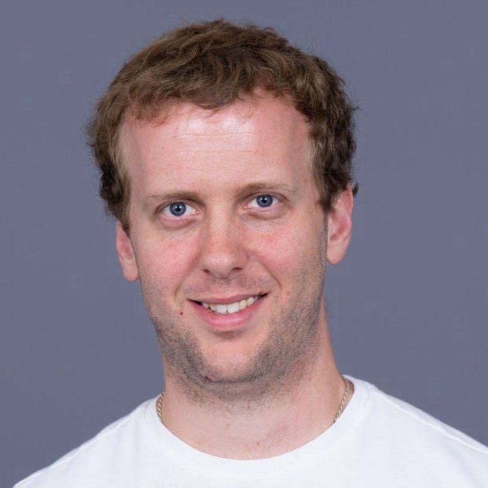 [Atkins] Rams RG Kevin Dotson WILL play and start Sunday in Chicago.