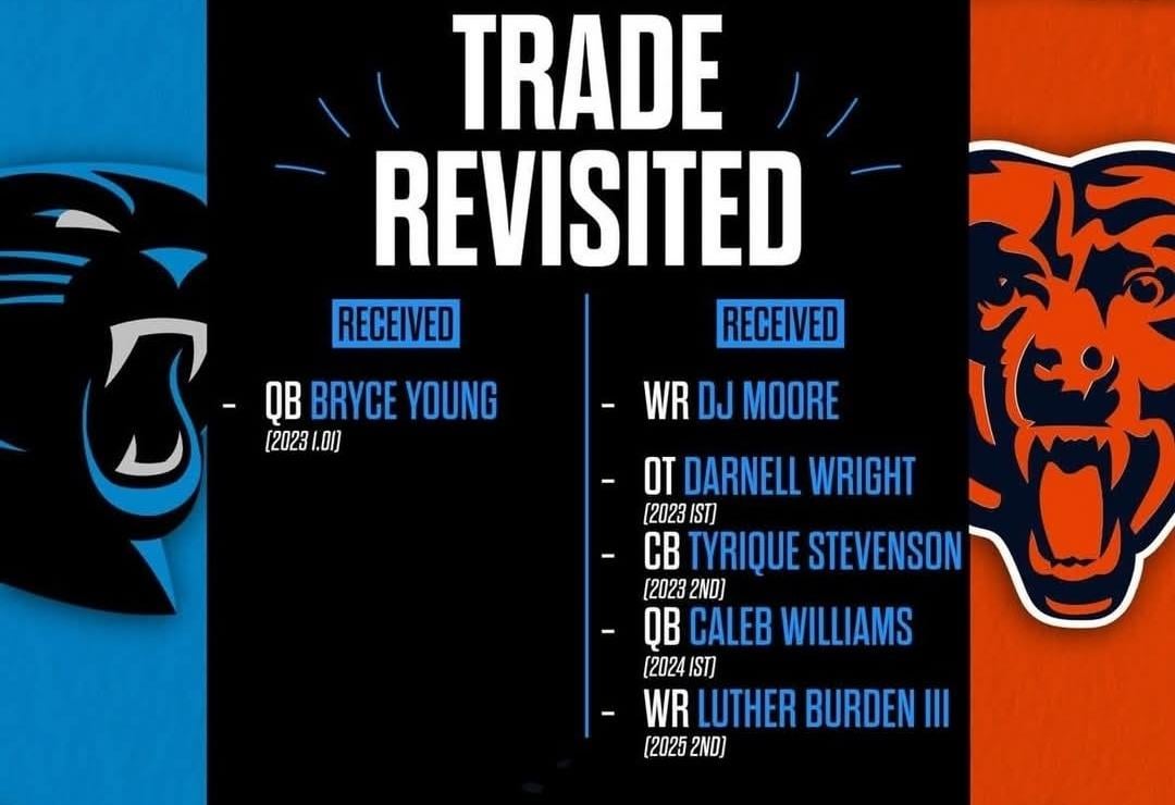 Take a break from your everyday and visit Bearvana.