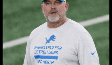 Tampa Bay Interviewing Morton for open OC position