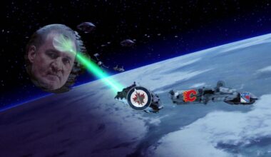 Now witness the firepower of this fully armed and operational battle tank