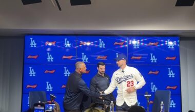 Kyle Tucker will wear No. 23