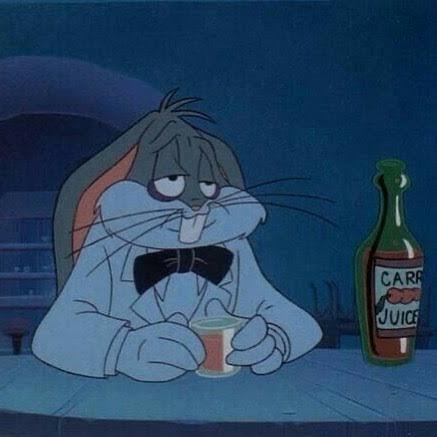 Leave any and all overreactions here. Valid or invalid, who gives a shit