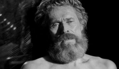 Watching the Steelers offense: