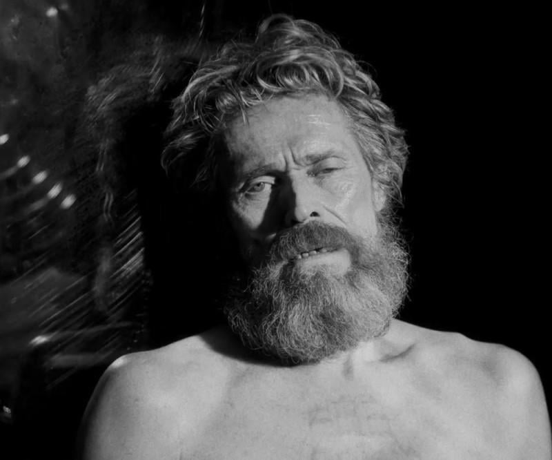 Watching the Steelers offense: