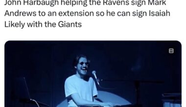 Not funny whatsoever