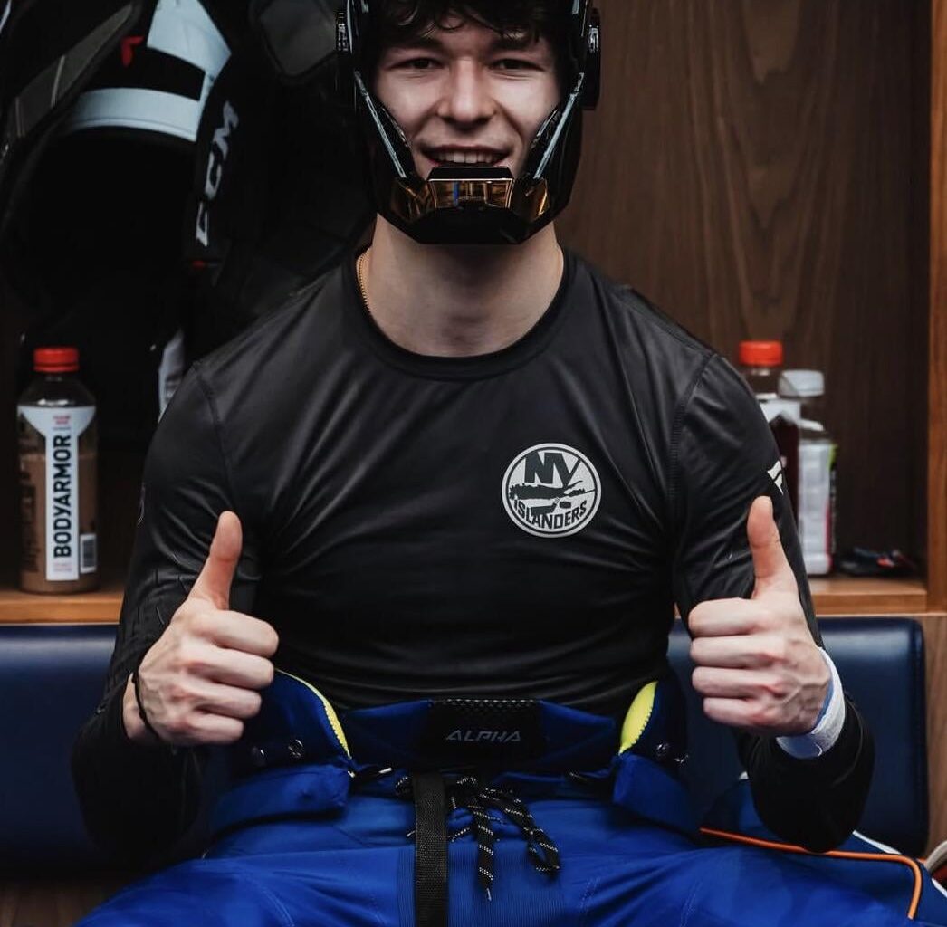 THIS KID IS INCREDIBLE!!