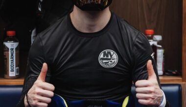 THIS KID IS INCREDIBLE!!