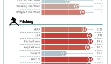 Seranthony Dominguez