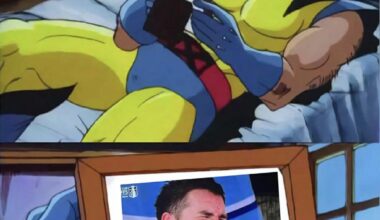 Anyone else missing Tom Wilson??? 🤕