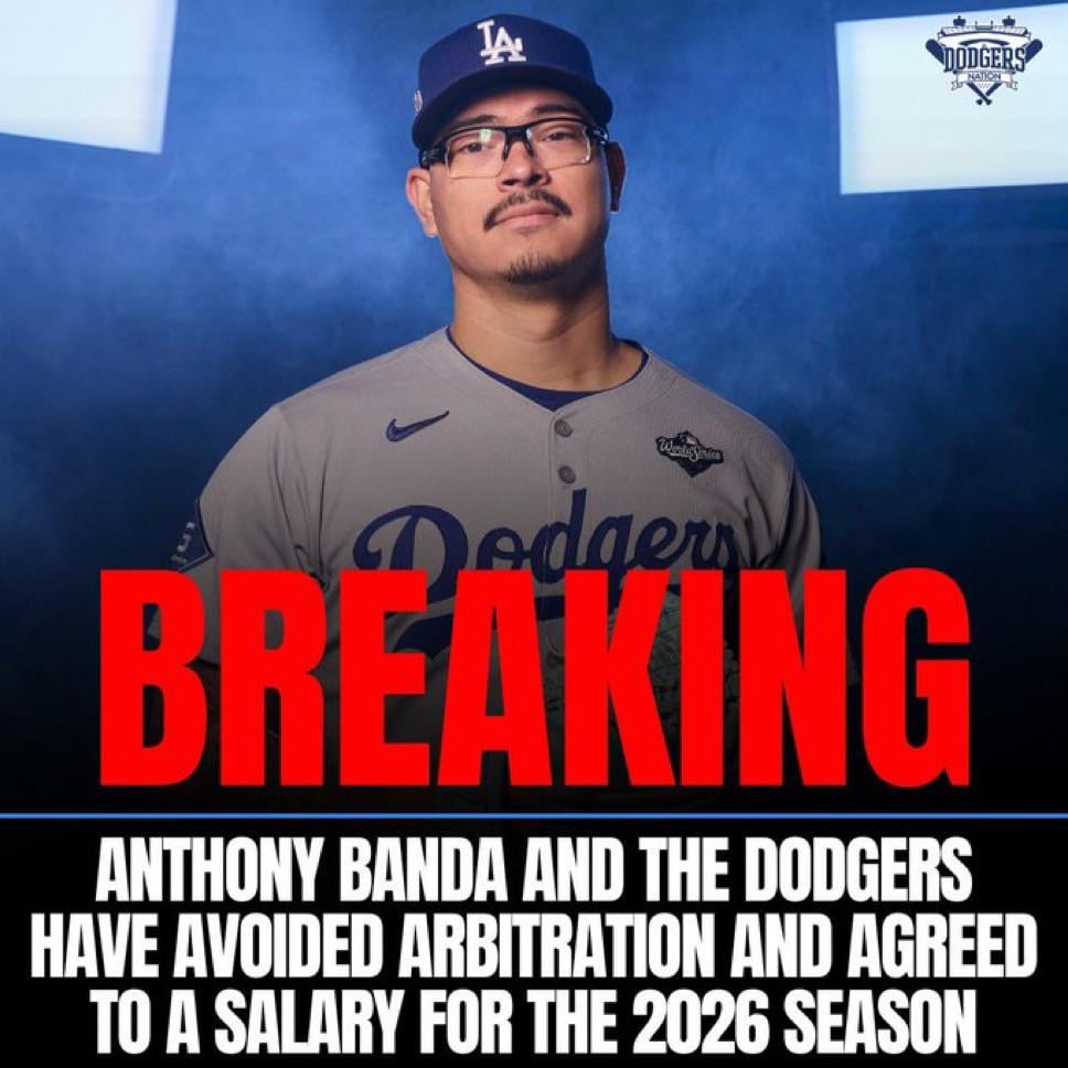 The tortas are happy