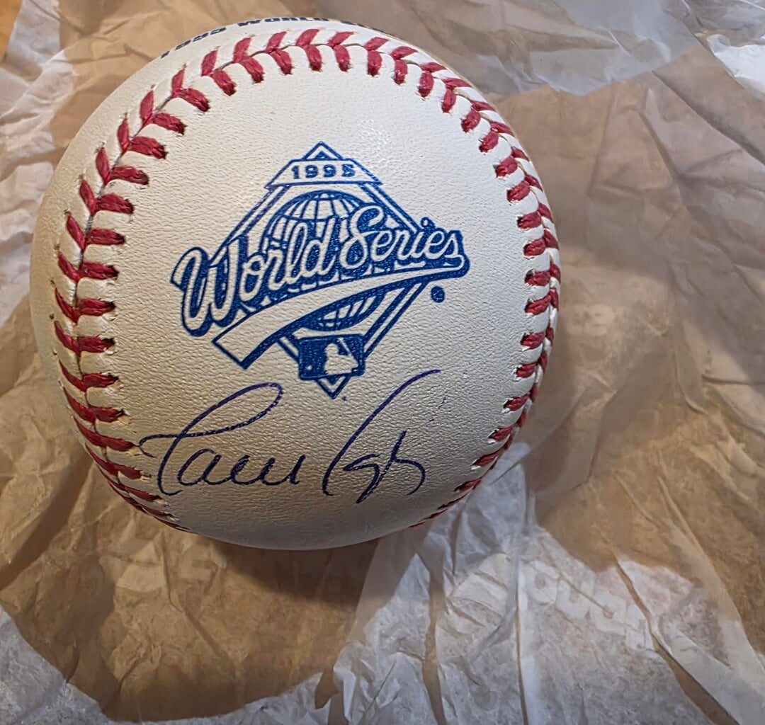 Got this as a late Christmas present this afternoon