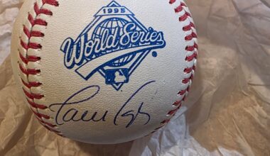 Got this as a late Christmas present this afternoon