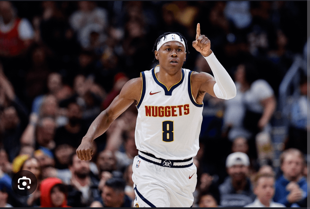 What under the radar free agents would you like the knicks to pursue heavily this off-season?