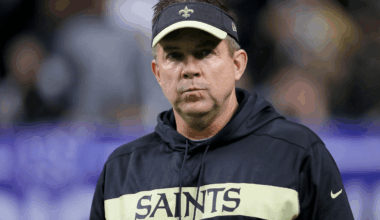 Not a Saints fun, but just felt like saying this dude is a hall of famer, what an incredibly consistent head coach