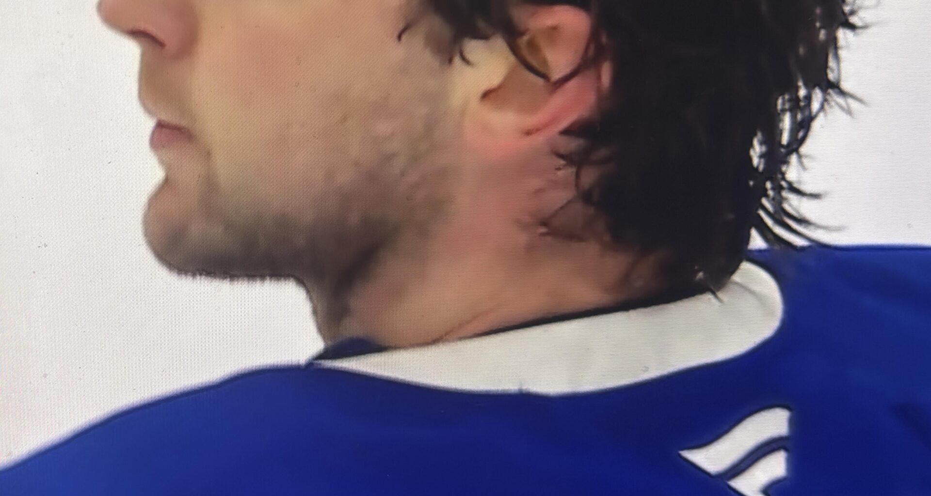 GQ's S*xiest Man Alive Cover for 2026 Accidentally Leaked on Tuesday