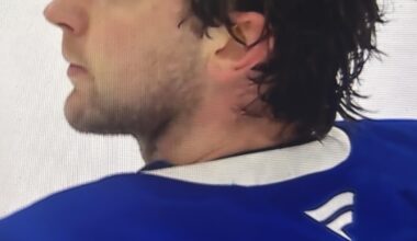 GQ's S*xiest Man Alive Cover for 2026 Accidentally Leaked on Tuesday