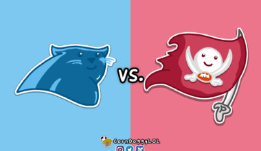 Tampa Bay Buccaneers Week 18 Doodle (Happy New Year!)