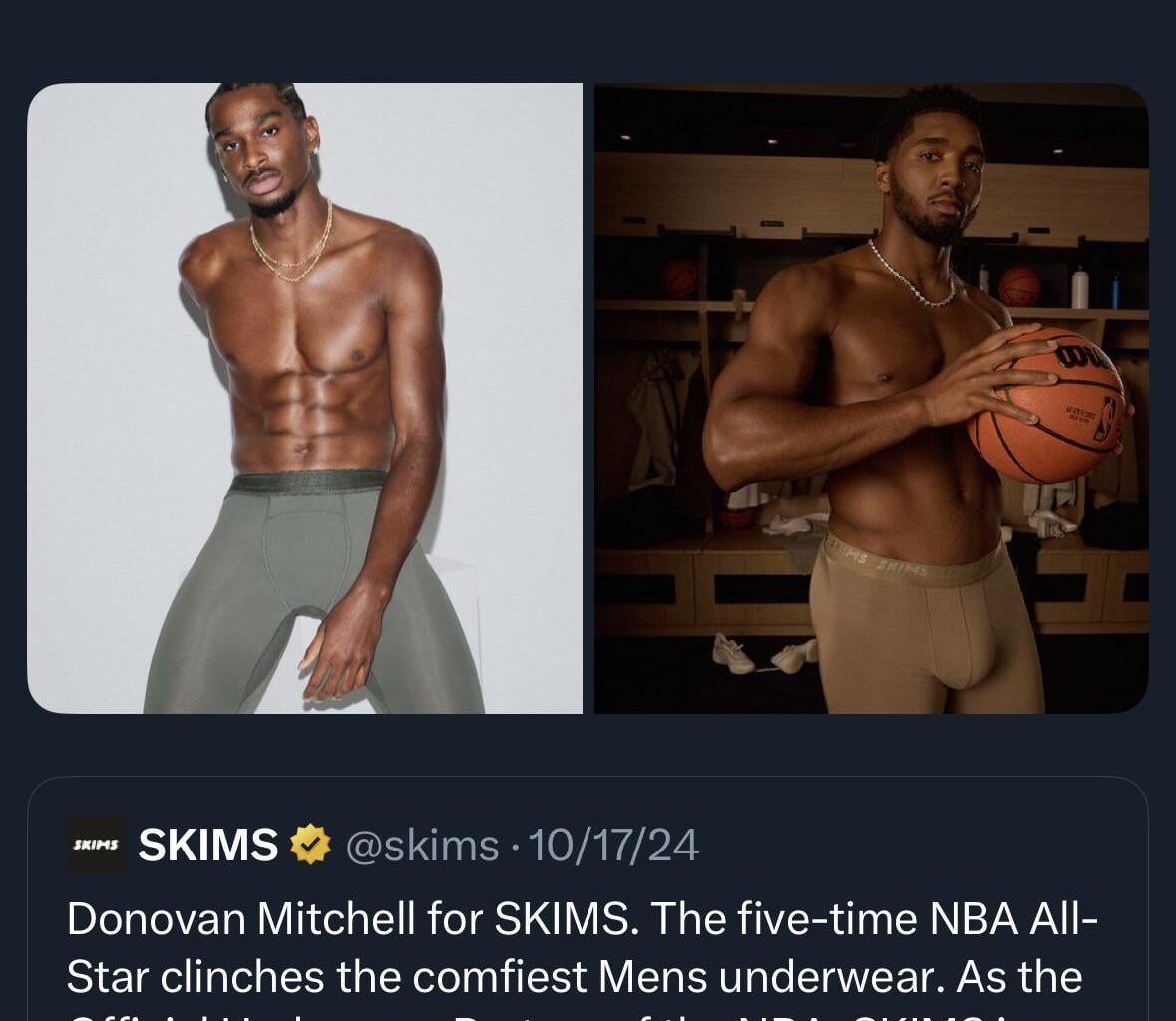 We may have lost this one but never forget…