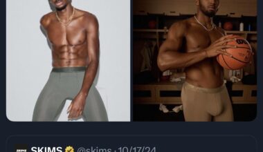 We may have lost this one but never forget…