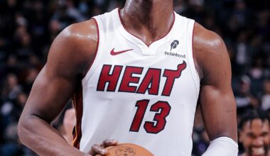 CAPTAIN: 25/7/5. 4 3’s!