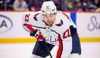 Brandon Duhaime fined for unsportsman like conduct from the bench, presumably for hitting Melanson