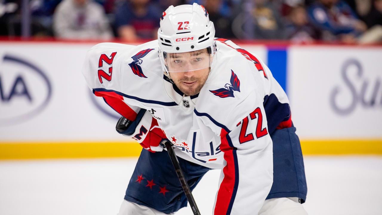 Brandon Duhaime fined for unsportsman like conduct from the bench, presumably for hitting Melanson